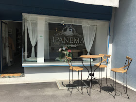 Ipanema Beauty Swiss