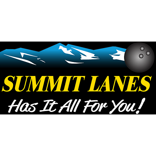 Bowling Alley «Summit Lanes», reviews and photos, 3 Park Dr, Pocono Summit, PA 18346, USA