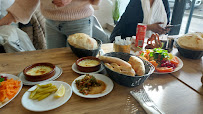 Les plus récentes photos du Restaurant turc Sofram Restaurant à Annecy - n°3