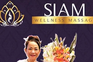 Siam Wellness Massage Esslingen image