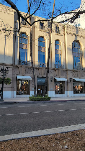 Boutique «Etro Boutique», reviews and photos, 9501 Wilshire Blvd, Beverly Hills, CA 90212, USA