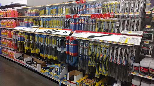 Department Store «Walmart Supercenter», reviews and photos, 4651 W 121st Ave, Broomfield, CO 80020, USA