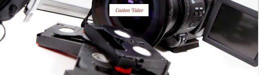 Canton Video