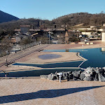 Photo n°5 de l'avis de Pasquale.o fait le 17/02/2019 à 22:05 sur le  Villaggio Rurale Le Sette Querce à Località Montecesima