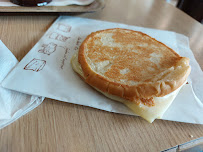 Aliment-réconfort du Restauration rapide McDonald's à Brest - n°4