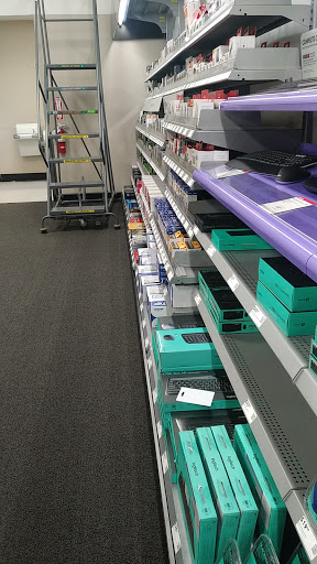 Electronics Store «Best Buy», reviews and photos, 8449 Leesburg Pike, Vienna, VA 22182, USA