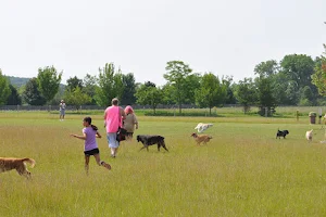 Lower Rock Run Preserve - McClintock Road Access image