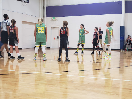 Sports Complex «Capitol Sports Center», reviews and photos, 1915 Gladden Rd, Plainfield, IN 46168, USA