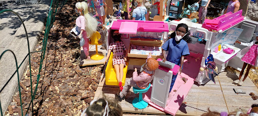 Coffee Shop «JavAmore Cafe», reviews and photos, 10101 Main St A, Penngrove, CA 94951, USA