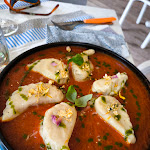 Photo n°1 de l'avis de Daniela.p fait le 25/04/2024 à 15:52 sur le  Baby luna cala gonone à Cala Gonone