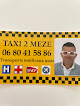 Service de taxi TAXI 2 MEZE 34140 Mèze