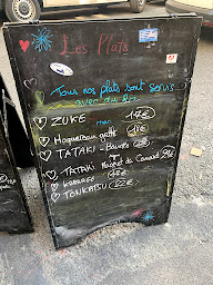 Photo n°12 de Shinjuku Pigalle à Paris ()