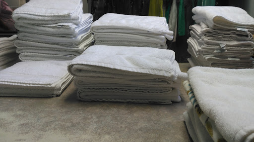 Laundromat «The Laundry Room», reviews and photos, 405 Anastasia Blvd, St Augustine, FL 32080, USA