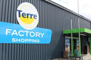 Terre Factory Shopping Neufchâteau image