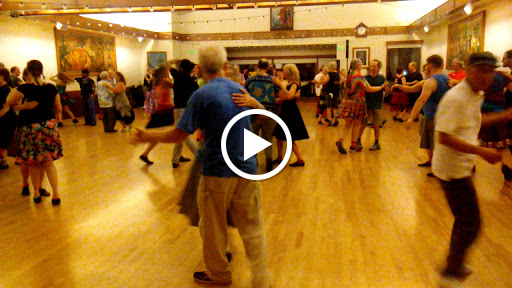 Event Venue «Leif Erikson Lodge», reviews and photos, 2245 NW 57th St, Seattle, WA 98107, USA