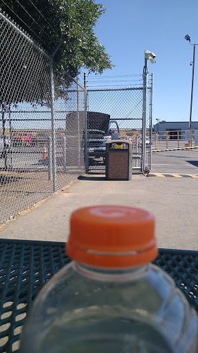 Auto Auction «Manheim Central California», reviews and photos, 278 N Marks Ave, Fresno, CA 93706, USA