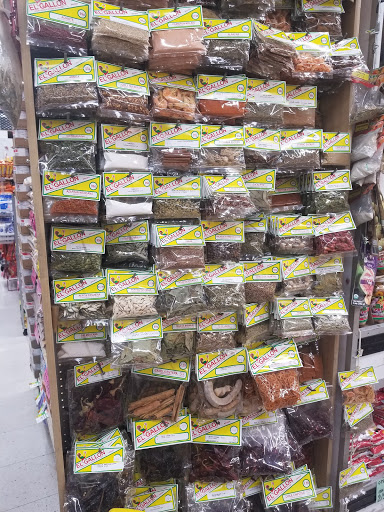 Grocery Store «C-Town Supermarkets», reviews and photos, 538 Main St, New Rochelle, NY 10801, USA