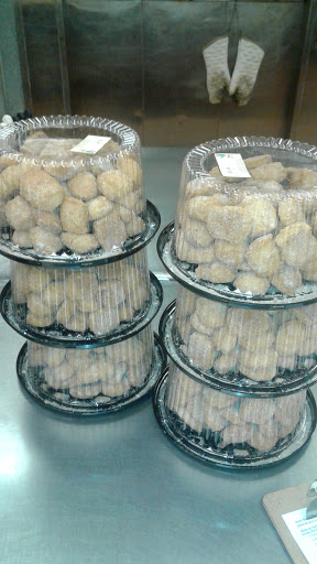 Grocery Store «Fiesta Mart #211», reviews and photos, 4210 Pioneer Rd, Balch Springs, TX 75180, USA