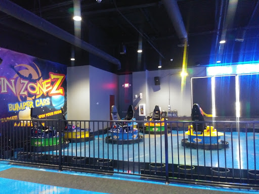 Junction Lanes Family Entertainment Center image 9