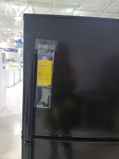 Appliance Store «Sears Outlet», reviews and photos, 1915 Mt Zion Rd, Morrow, GA 30260, USA