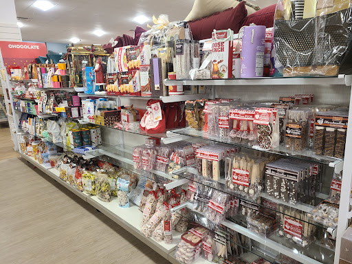 Department Store «HomeGoods», reviews and photos, 602 Quince Orchard Rd, Gaithersburg, MD 20878, USA