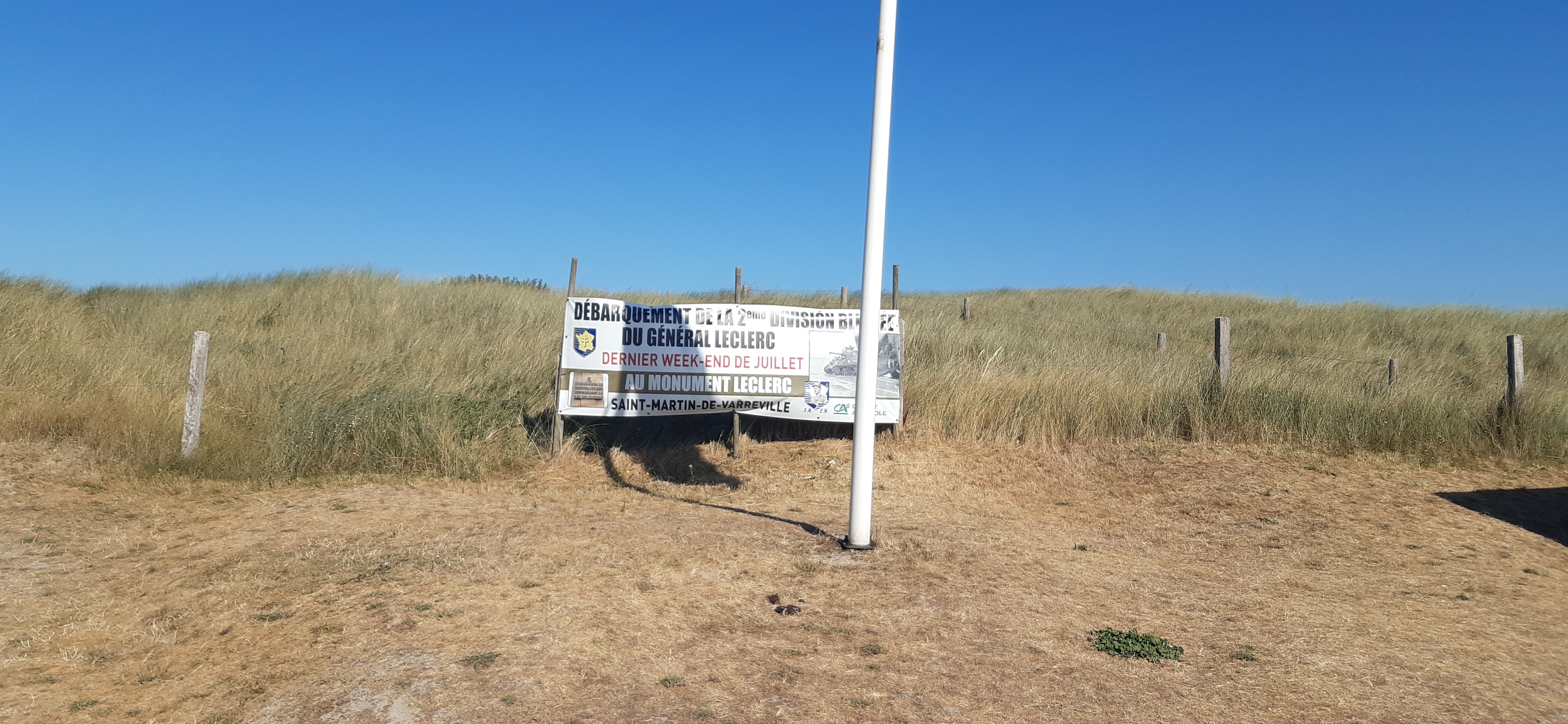 Photo n° 8 de l'avis de Jean-Bernard.a fait le 09/08/2022 à 16:58