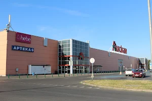 Auchan Racibórz image