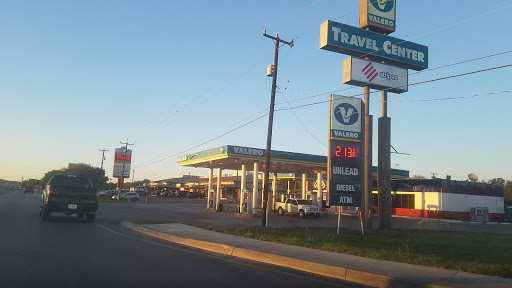 Convenience Store «Stripes», reviews and photos, 25284 I-10, San Antonio, TX 78257, USA