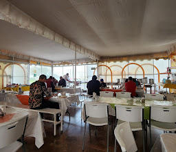 Carnitas El Rincon Tarasco photo