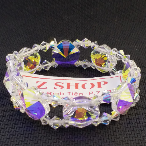 Top 20 cửa hàng guardian tphcm Huyện Mỏ Cày Nam Bến Tre 2022