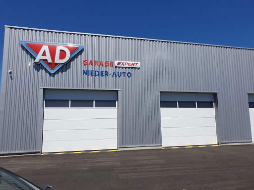 Photo 2 - Nieder-auto