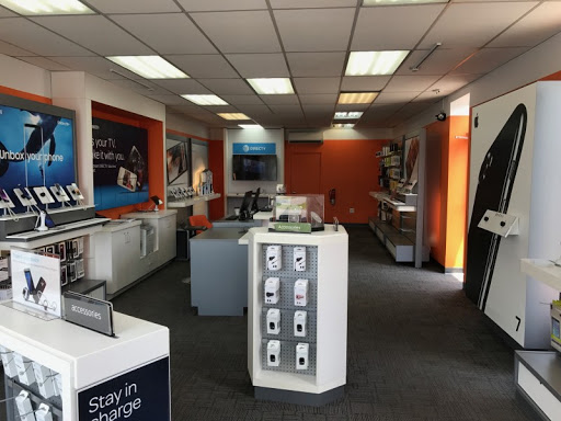 Cell Phone Store «AT&T Authorized Retailer», reviews and photos, 1180 US-46, Parsippany, NJ 07054, USA