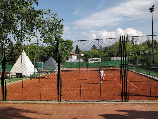 Comentarii opinii despre Тенис Академия Йорданови