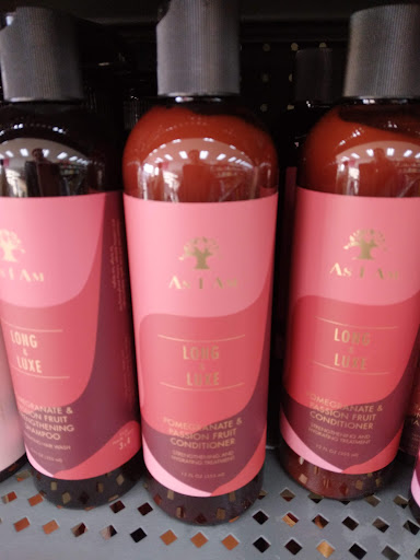 Beauty Supply Store «Sally Beauty», reviews and photos, 4061 William Penn Hwy, Monroeville, PA 15146, USA