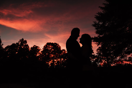Amor