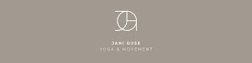 Jani Guse Yoga & Movement