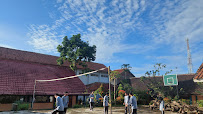 Foto SMA  Al Azhary Cianjur, Kabupaten Cianjur