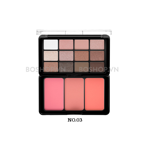 Top 20 cửa hàng clinique Huyện Mỏ Cày Bắc Bến Tre 2022