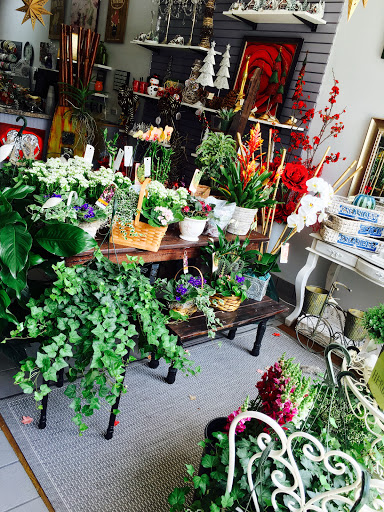 Florist «A Special Rose Florist», reviews and photos, 14546 Bruce B Downs Blvd, Tampa, FL 33613, USA