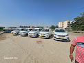Taxi Wala | Taxi Service In Jaipur Airport | Cab Service In Jaipur | Cab Booking In Jaipur | Car Hire In Jaipur