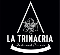 Photos du propriétaire du Restaurant italien La Trinacria à Albertville - n°13