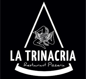 Photo n°13 de La Trinacria à Albertville ()