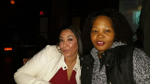 Bowling Alley «Wedgewood Lanes Inc», reviews and photos, 1741 S Raccoon Rd, Youngstown, OH 44515, USA