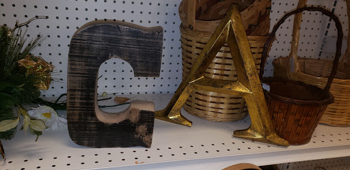Thrift Store «Goodwill Morris», reviews and photos