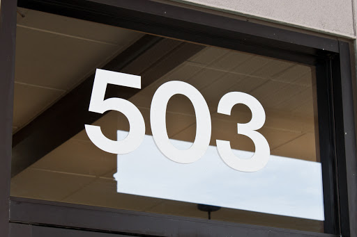 Beauty Salon «Allure Grand Salon», reviews and photos, 503 Hill Rd N, Pickerington, OH 43147, USA