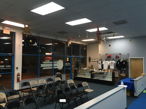 Martial Arts School «Legacy Martial Arts», reviews and photos, 747 W Cypress St, Kennett Square, PA 19348, USA