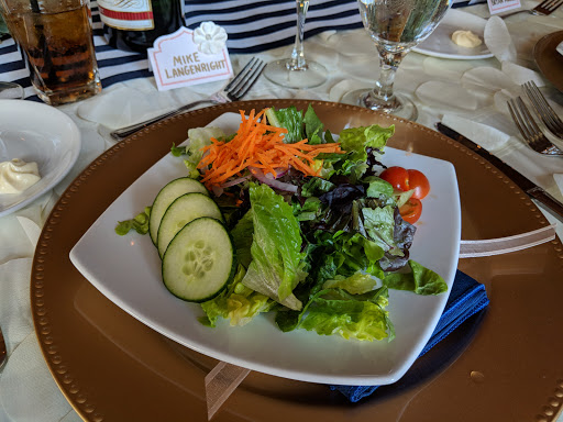 Golf Course «Oak Pointe Country Club», reviews and photos, 4500 Club Dr, Brighton, MI 48116, USA