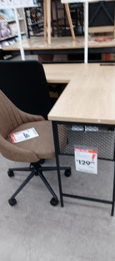 Discount Store «Big Lots», reviews and photos, 4613 Dixie Hwy, Fairfield, OH 45014, USA