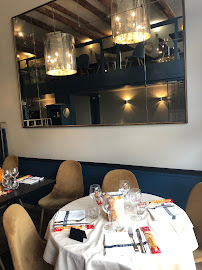 Photos du propriétaire du Restaurant LA CANTINE à Marseille - n°4