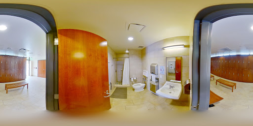 Community Center «Bryan Glazer Family JCC», reviews and photos, 522 N Howard Ave, Tampa, FL 33606, USA